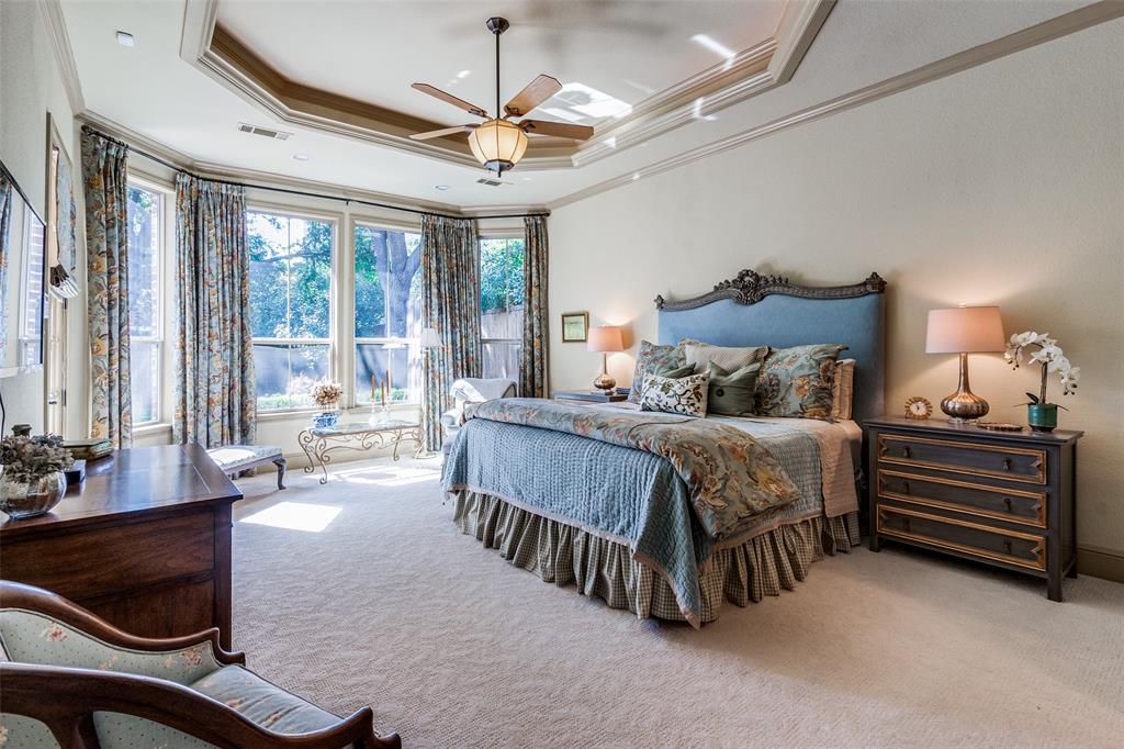 North Ridge - Residential