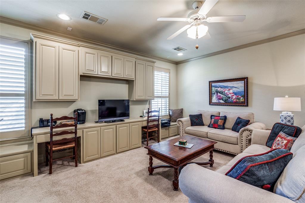 North Ridge - Residential