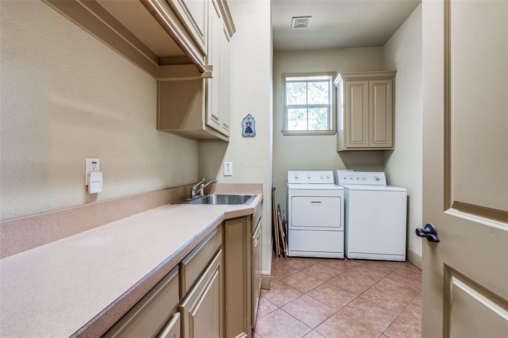 North Ridge - Residential