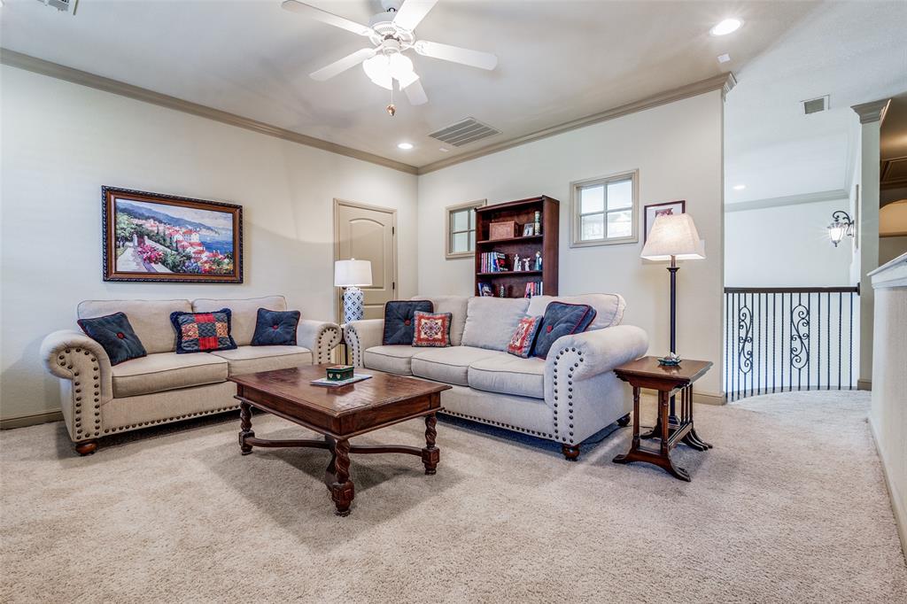 North Ridge - Residential