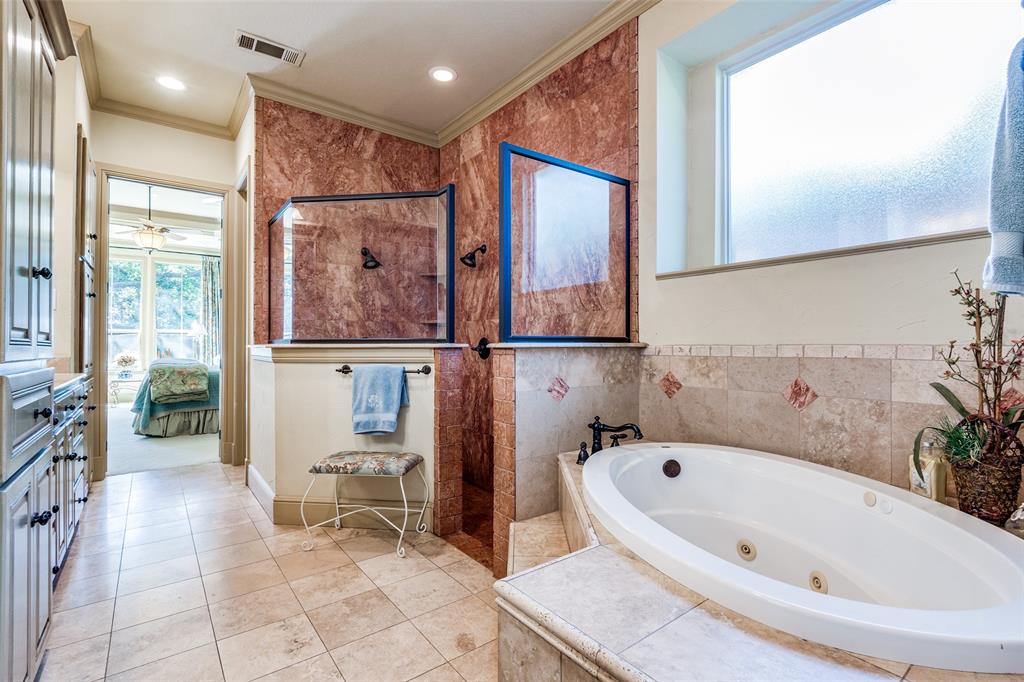 North Ridge - Residential