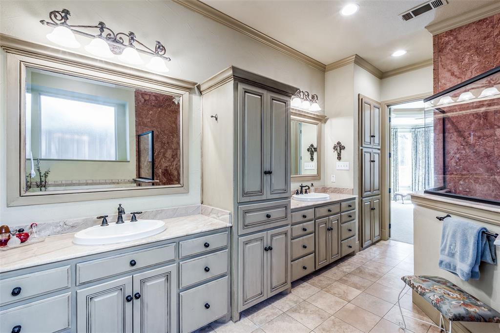 North Ridge - Residential