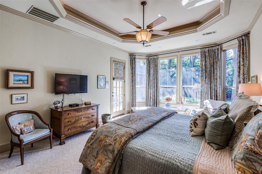 North Ridge - Residential