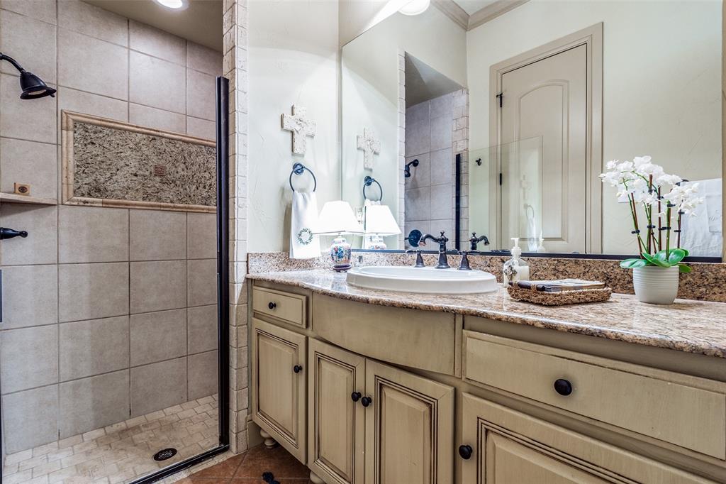 North Ridge - Residential