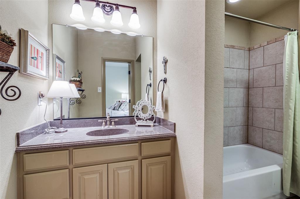 North Ridge - Residential