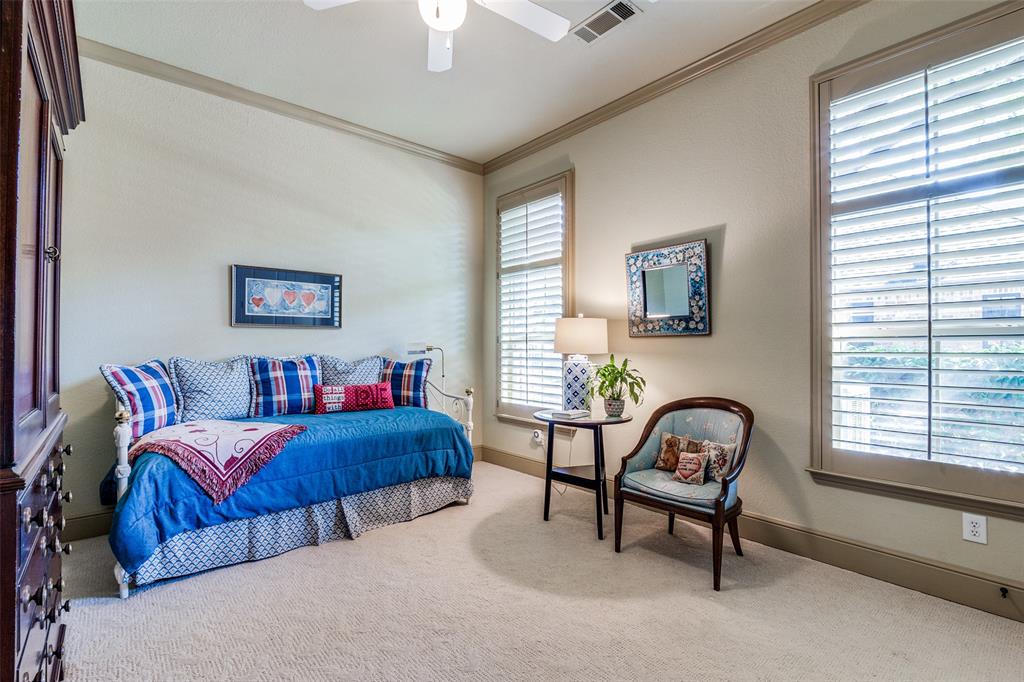 North Ridge - Residential