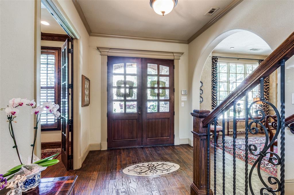 North Ridge - Residential