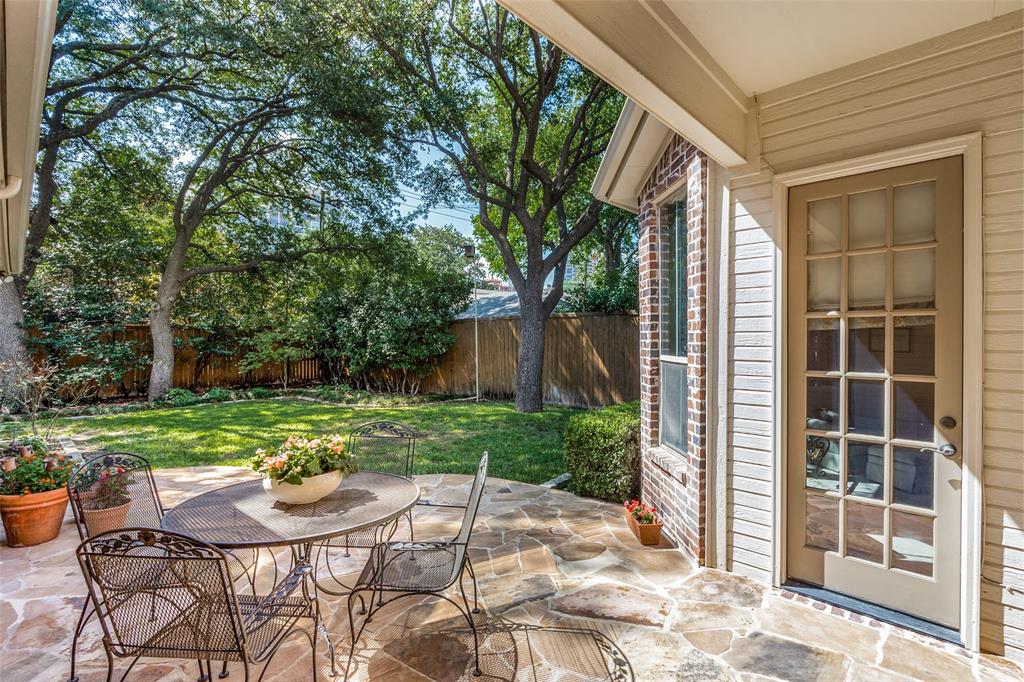 North Ridge - Residential