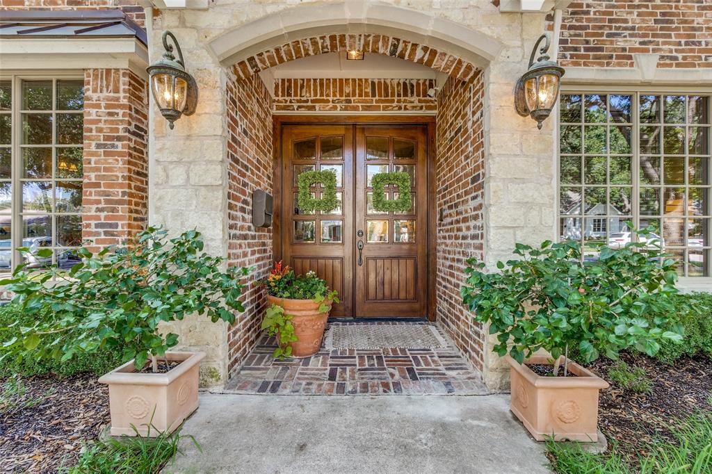 North Ridge - Residential