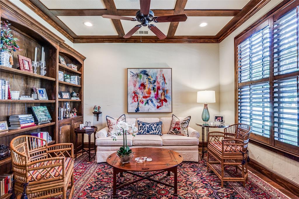 North Ridge - Residential