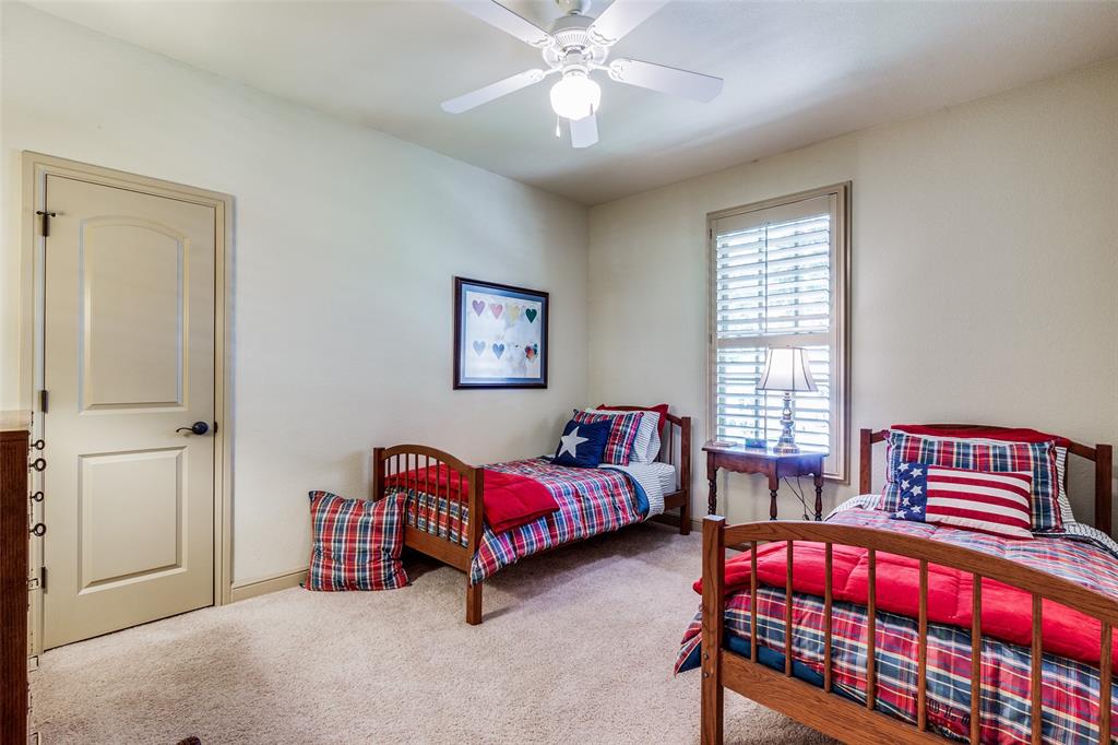 North Ridge - Residential