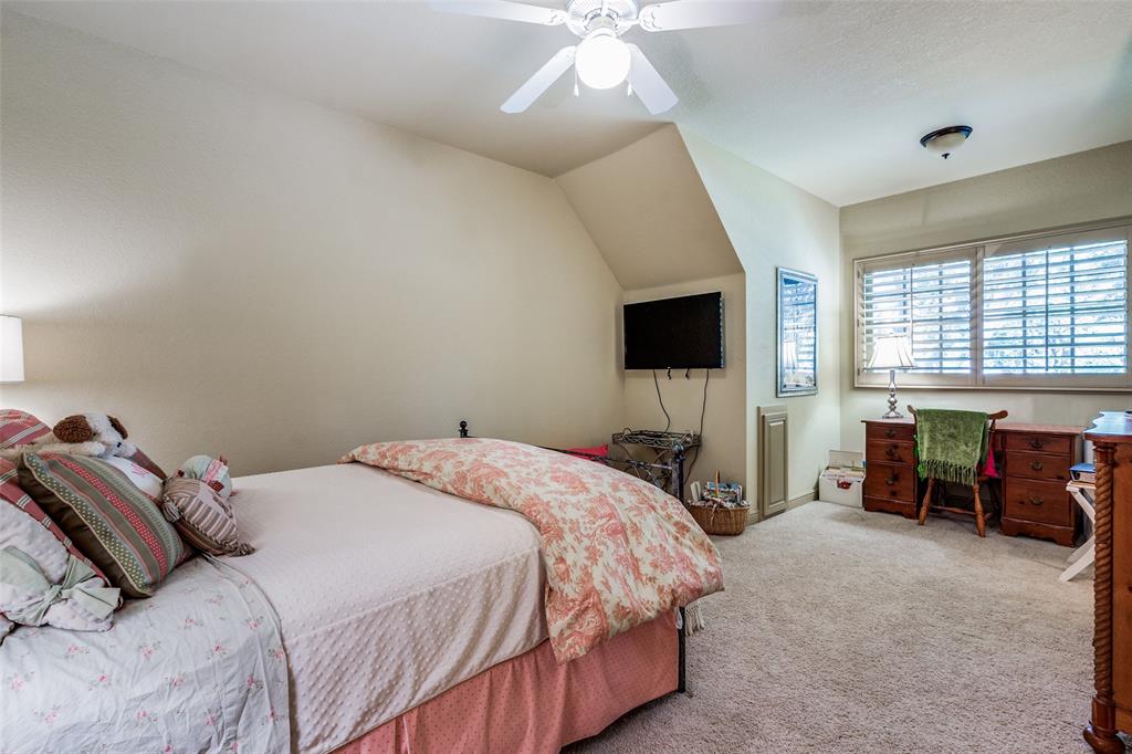 North Ridge - Residential