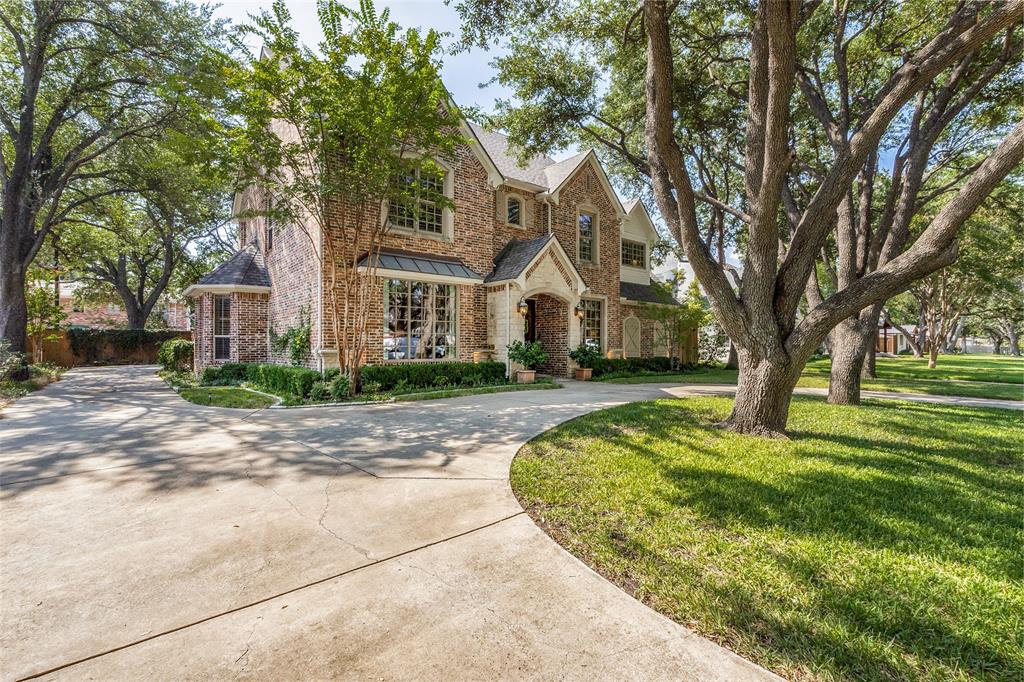 North Ridge - Residential