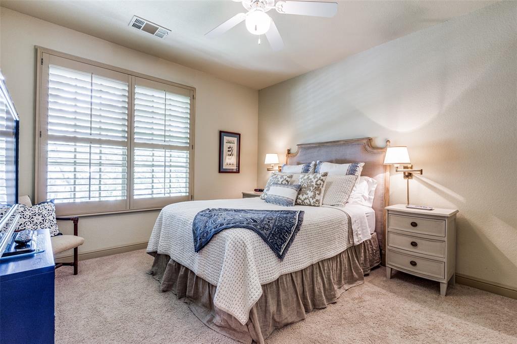 North Ridge - Residential