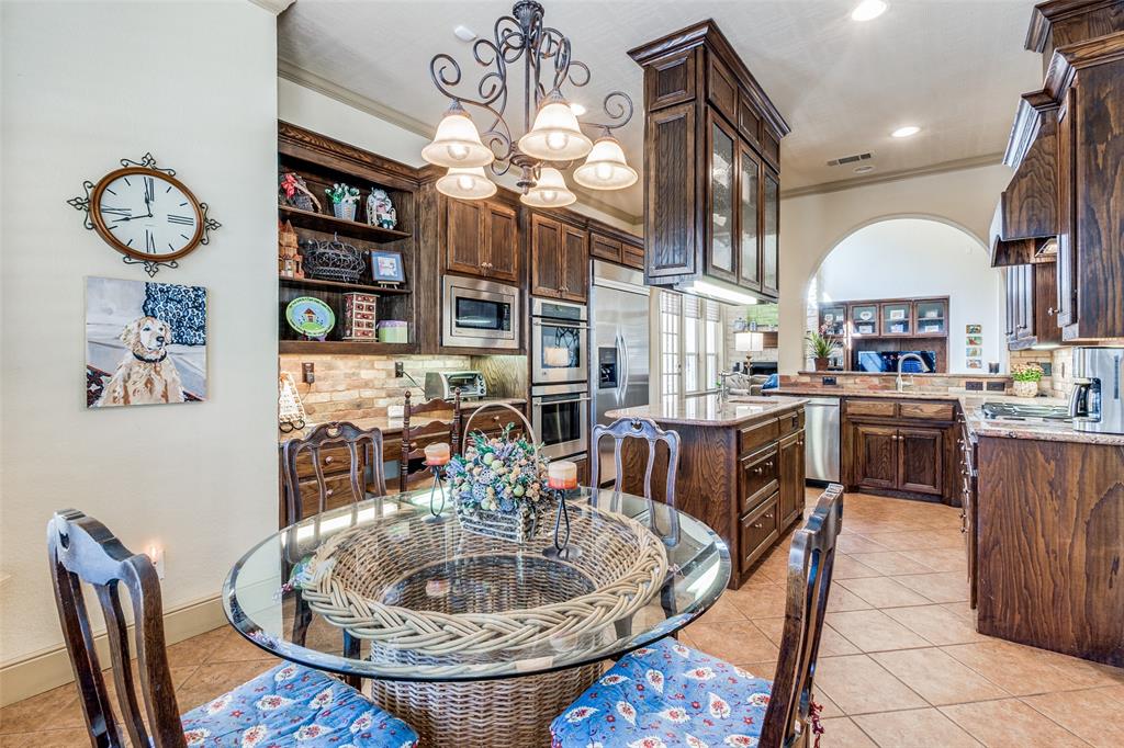 North Ridge - Residential