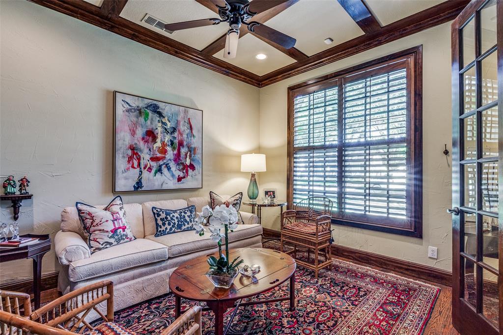 North Ridge - Residential