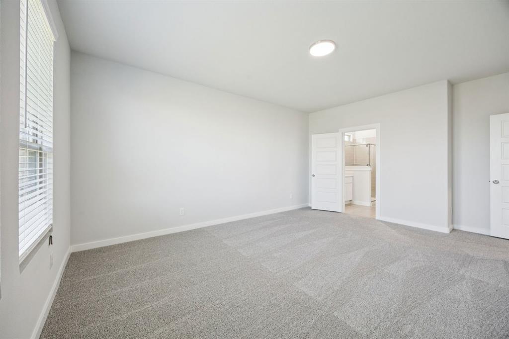 Tesoro at Chisholm Trail Ranch - Residential