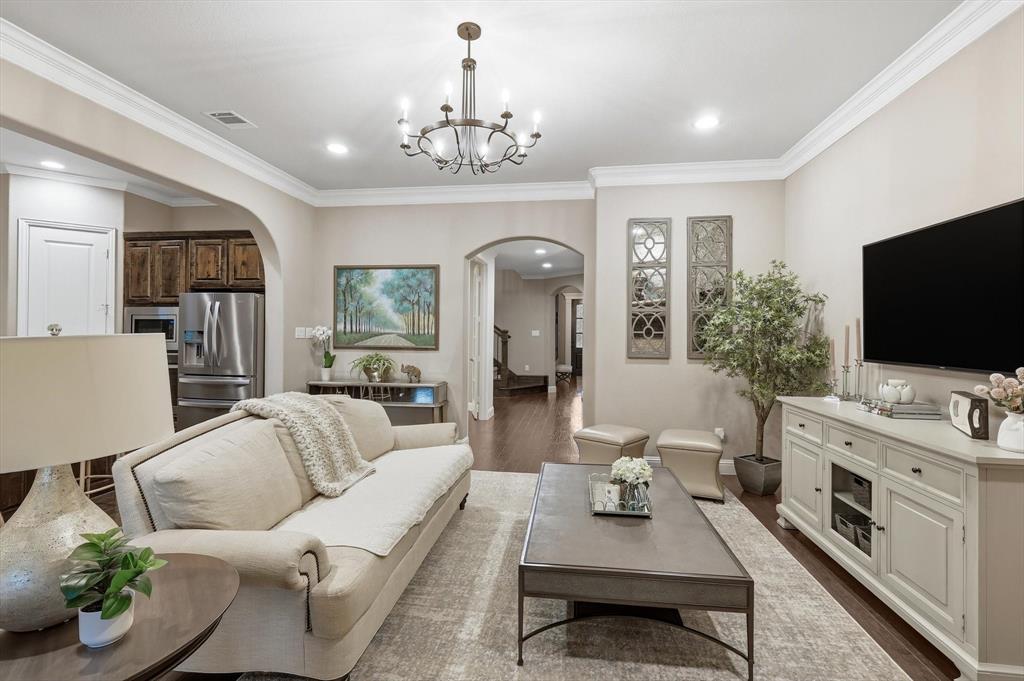 6313 Crossvine Trail