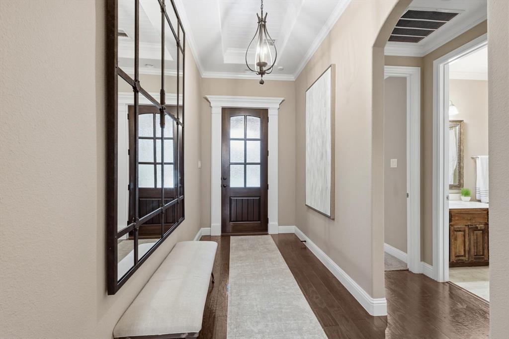6313 Crossvine Trail