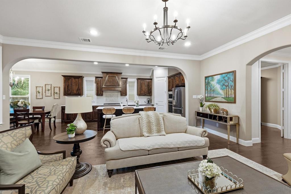 6313 Crossvine Trail
