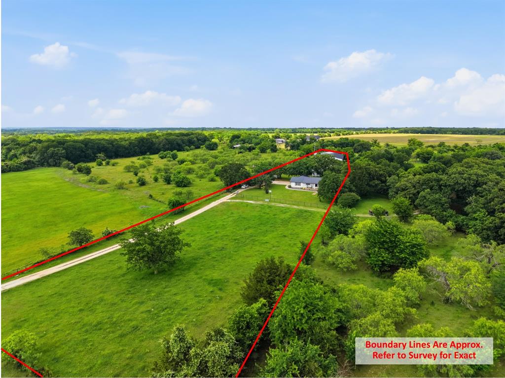 7773 County Road 1200