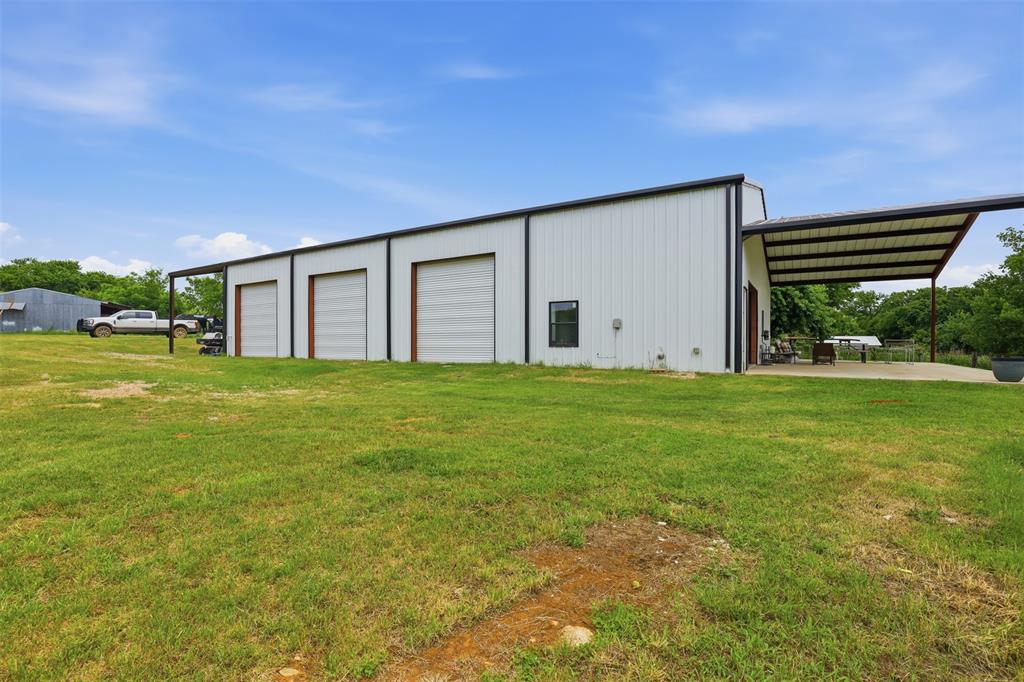 7773 County Road 1200