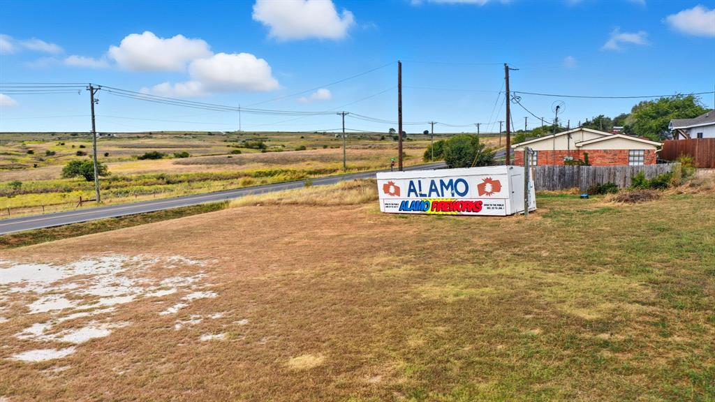 Hilltop Park Add - Land