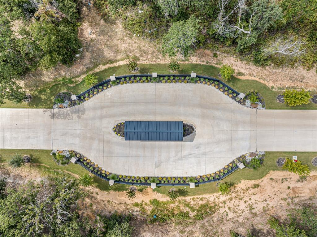 Deer Hollow of Bartonville - Land