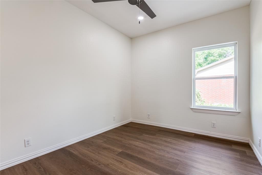 Moore & Nash - Residential