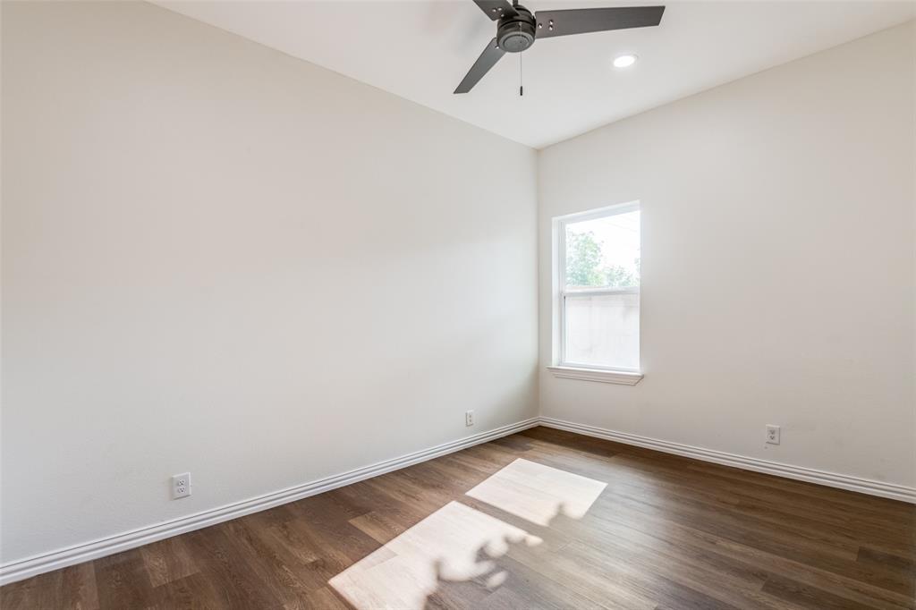 Moore & Nash - Residential