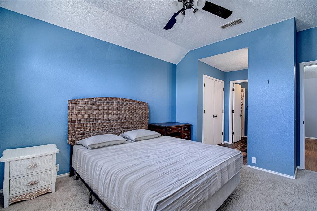 Lakewood Ph Mt Valley 01 Country - Residential Lease