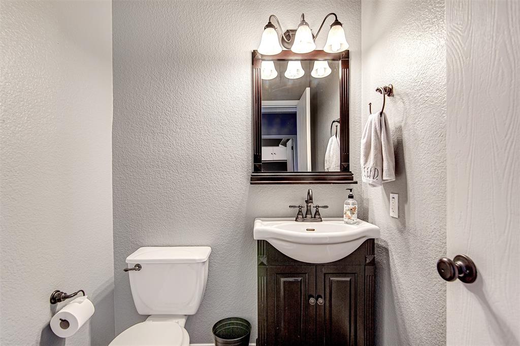 Lakewood Ph Mt Valley 01 Country - Residential Lease