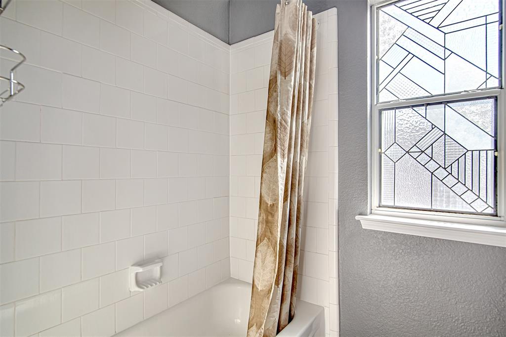 Lakewood Ph Mt Valley 01 Country - Residential Lease