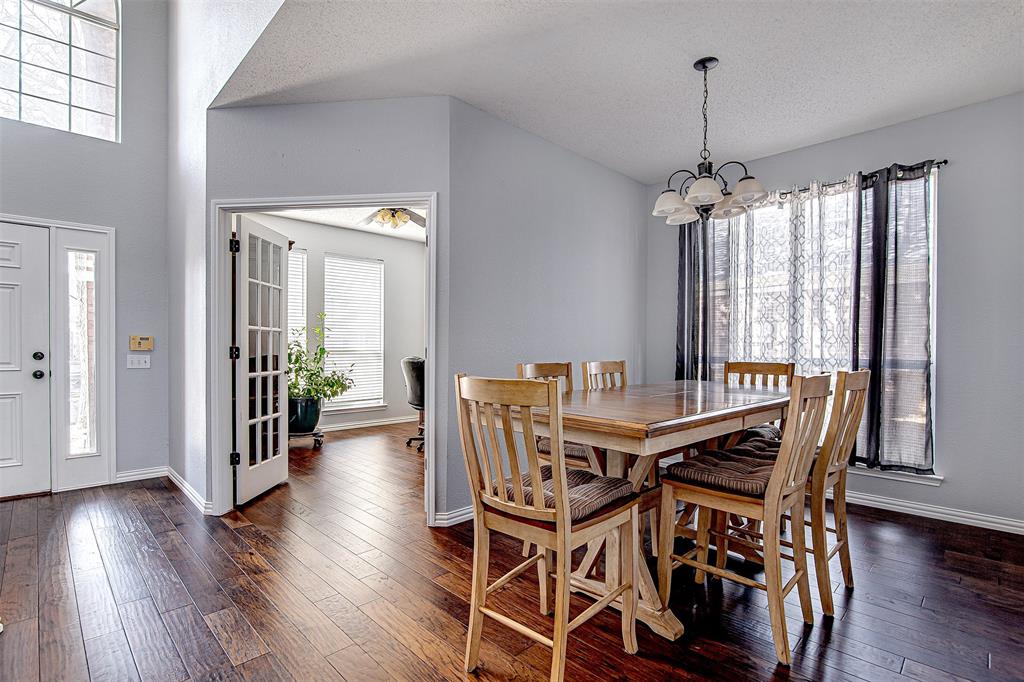 Lakewood Ph Mt Valley 01 Country - Residential Lease