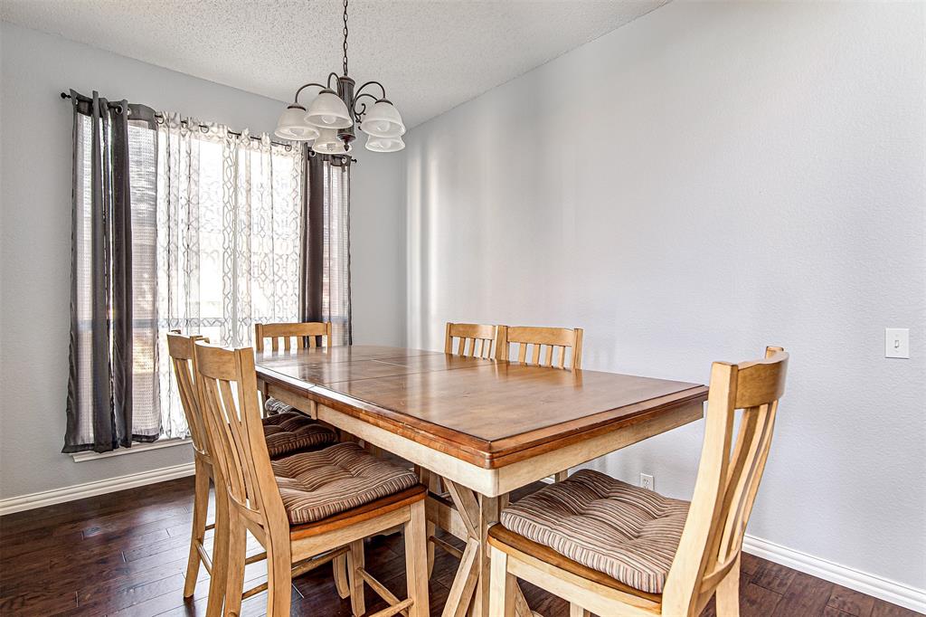 Lakewood Ph Mt Valley 01 Country - Residential Lease