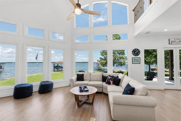 103 MILLER CIR, TRINIDAD, TX 75163 - Image d6461eda287bc7e444df7d47a3bfe396/768535984