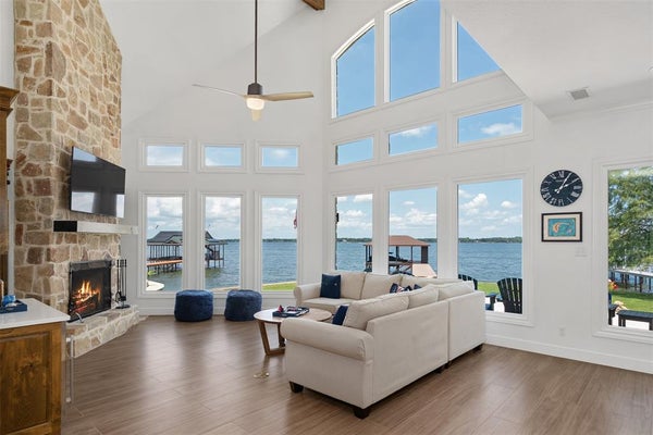 103 MILLER CIR, TRINIDAD, TX 75163 - Image d6461eda287bc7e444df7d47a3bfe396/905391456