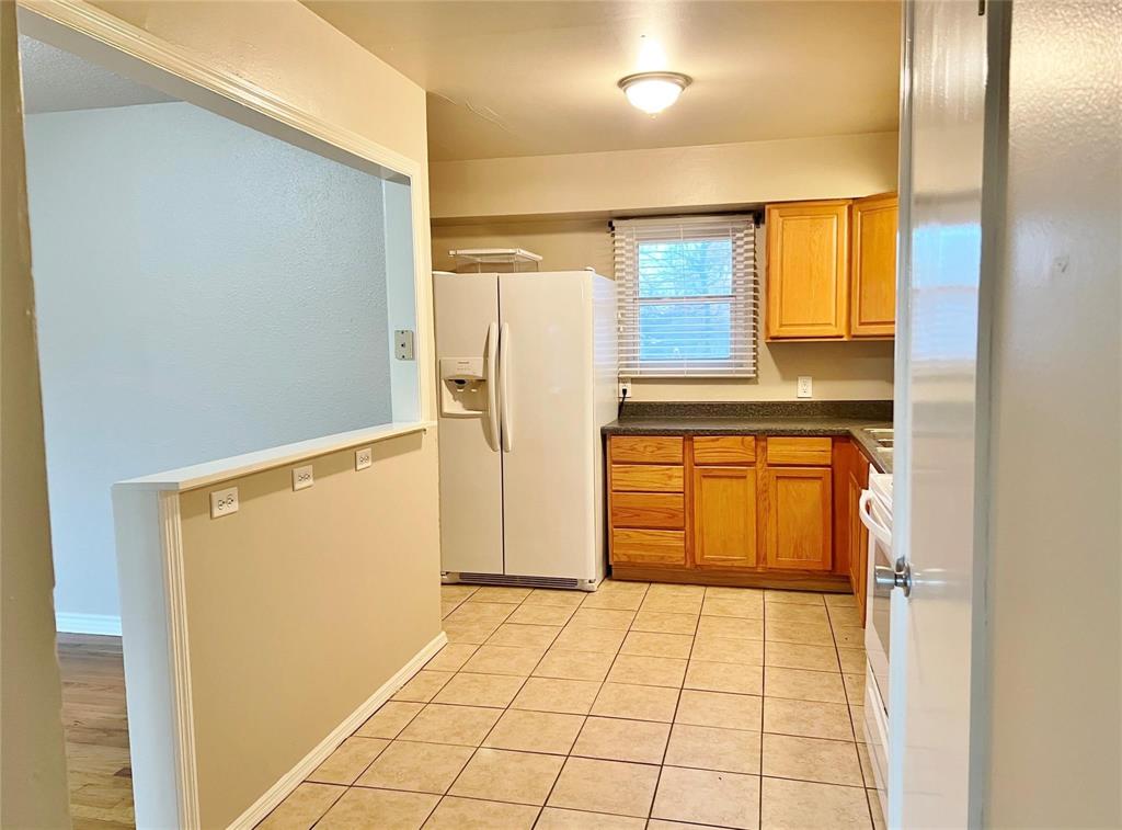 Belle-Vue - Residential