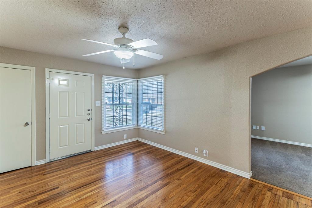 Belle-Vue - Residential