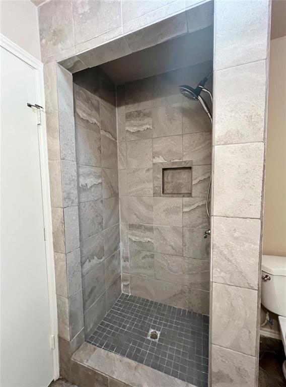 Belle-Vue - Residential