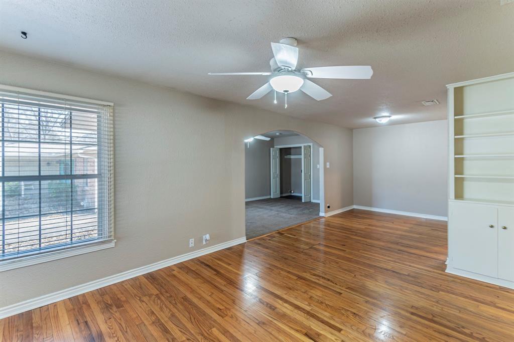 Belle-Vue - Residential