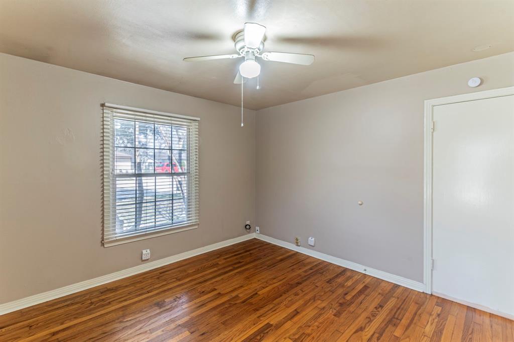 Belle-Vue - Residential