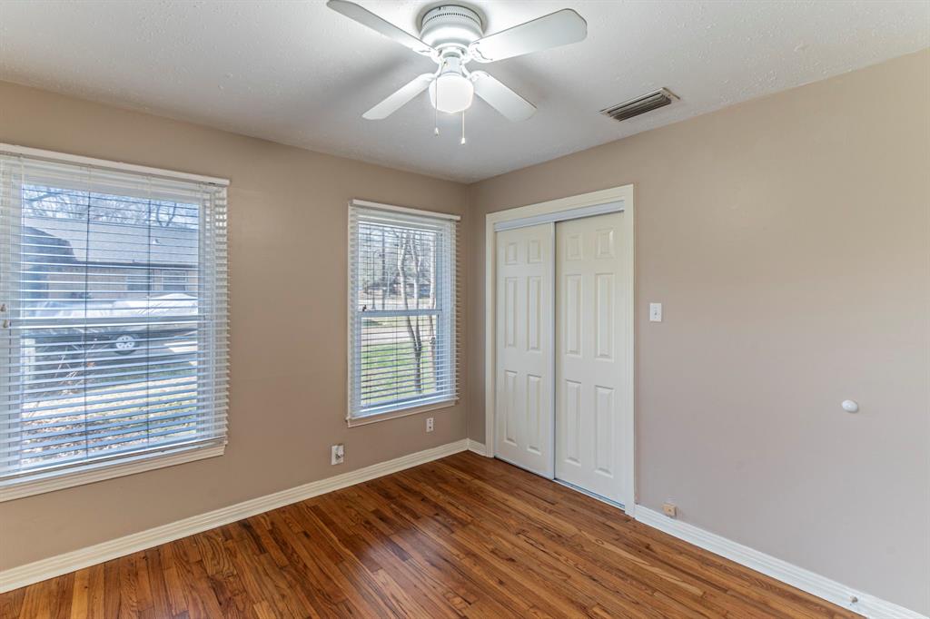 Belle-Vue - Residential