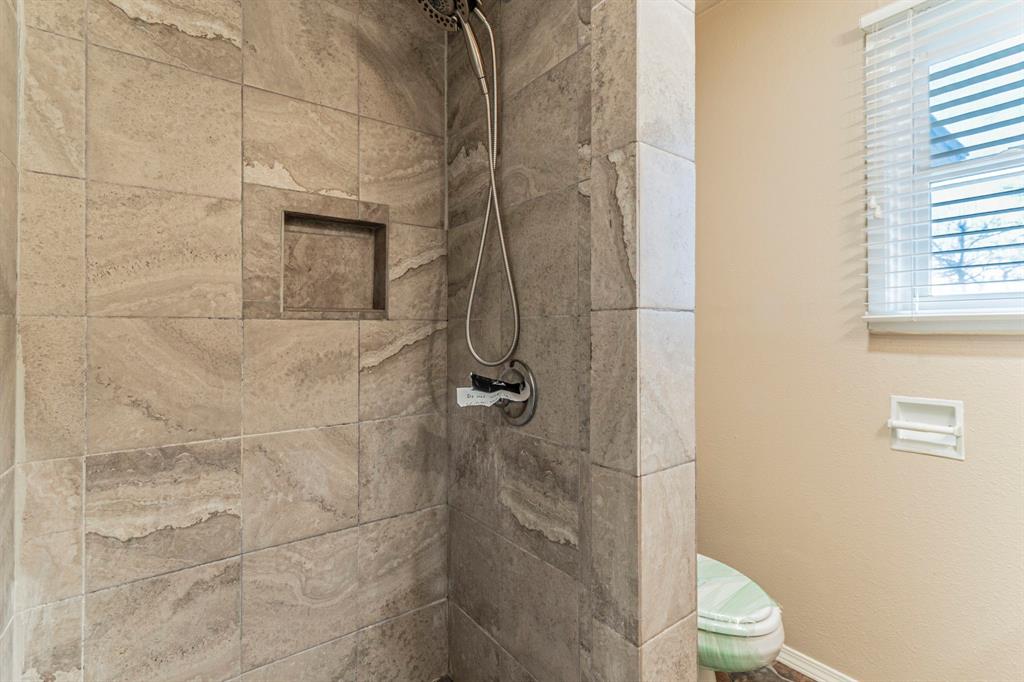 Belle-Vue - Residential