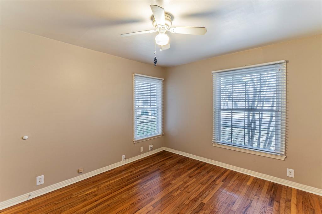 Belle-Vue - Residential