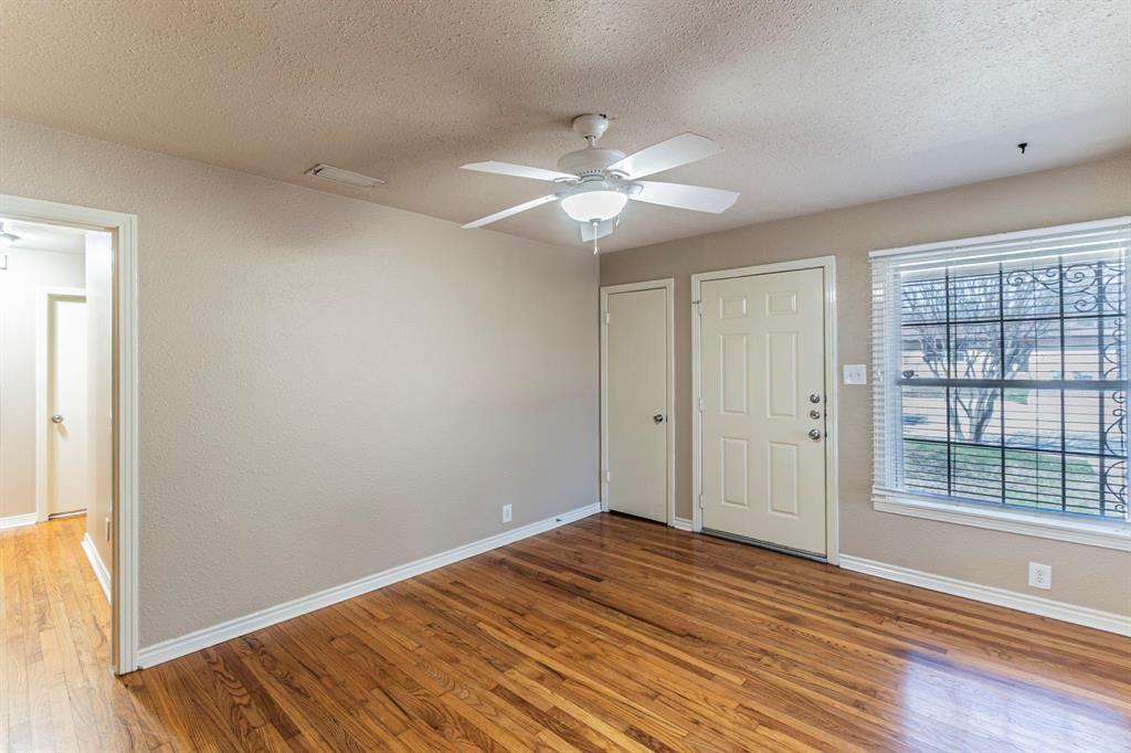 Belle-Vue - Residential