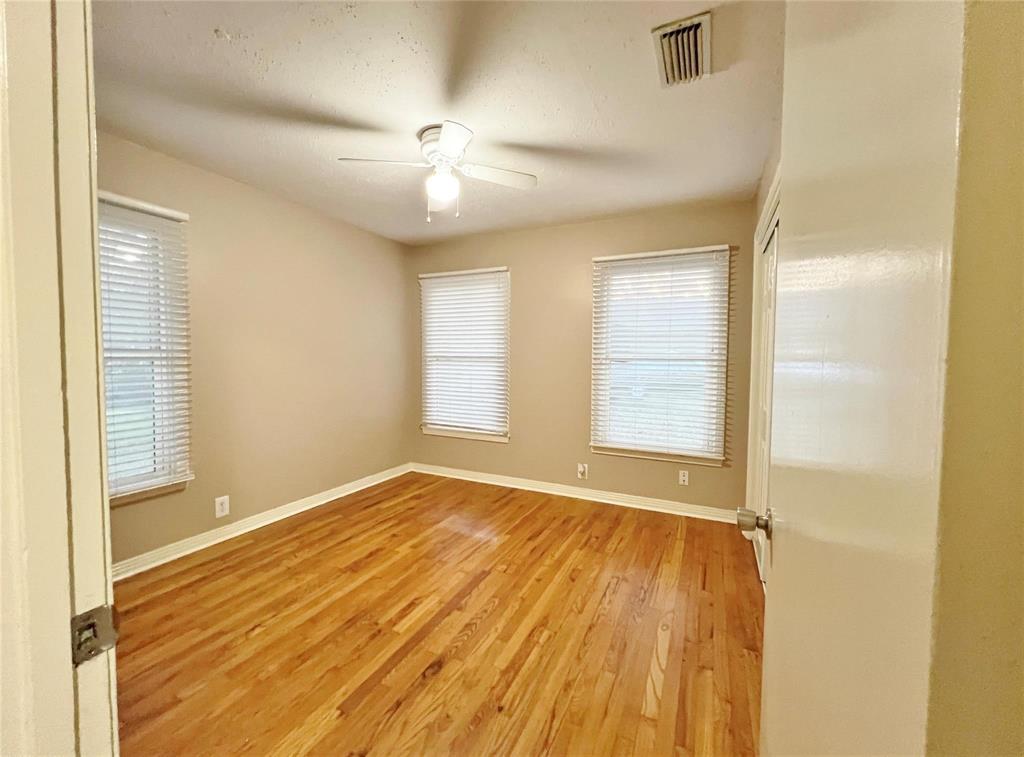 Belle-Vue - Residential