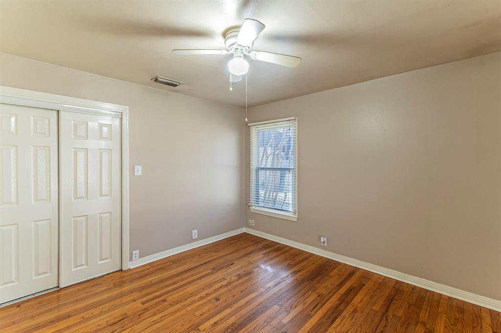 Belle-Vue - Residential