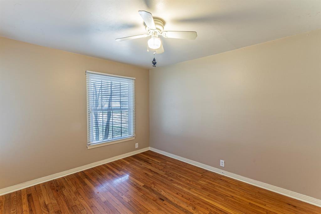 Belle-Vue - Residential