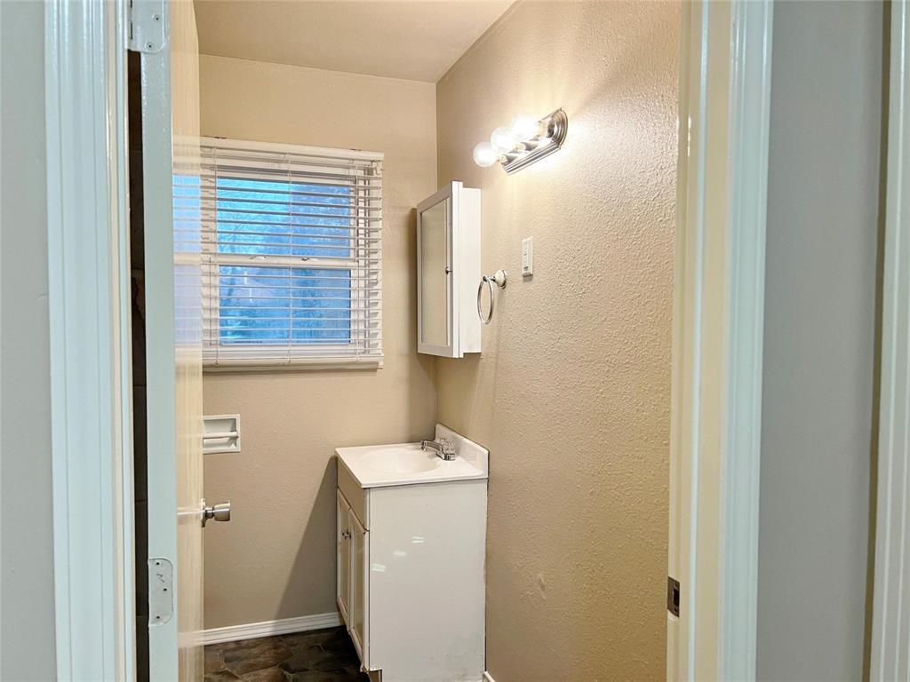 Belle-Vue - Residential